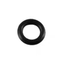 Anel O' Ring 6 - BA00000030 - Makita