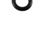 Anel O' Ring 6 - BA00000030 - Makita