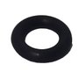 Anel O Ring 6 para Diversas Máquinas - 213039-6 - Makita