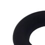 Anel O Ring 6 para Diversas Máquinas - 213039-6 - Makita