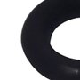 Anel O Ring 6 para Diversas Máquinas - 213039-6 - Makita