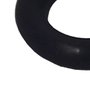 Anel O Ring 6 para Diversas Máquinas - 213039-6 - Makita