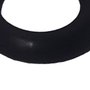 Anel O Ring 6 para Diversas Máquinas - 213039-6 - Makita