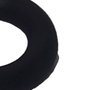 Anel O Ring 6 para Diversas Máquinas - 213039-6 - Makita
