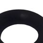 Anel O Ring 6 para Diversas Máquinas - 213039-6 - Makita
