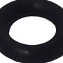 Anel O Ring 6 para Diversas Máquinas - 213039-6 - Makita