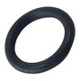 Anel O Ring 6 para Diversas Máquinas - 213039-6 - Makita