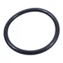 Anel O' Ring 60 para HM1800 - 213667-7 - Makita