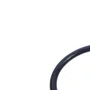 Anel O' Ring 60 para HM1800 - 213667-7 - Makita