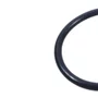 Anel O' Ring 60 para HM1800 - 213667-7 - Makita