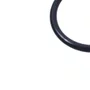 Anel O' Ring 60 para HM1800 - 213667-7 - Makita