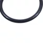 Anel O' Ring 60 para HM1800 - 213667-7 - Makita