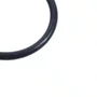 Anel O' Ring 60 para HM1800 - 213667-7 - Makita