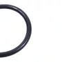 Anel O' Ring 60 para HM1800 - 213667-7 - Makita