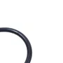 Anel O' Ring 60 para HM1800 - 213667-7 - Makita