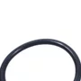 Anel O' Ring 60 para HM1800 - 213667-7 - Makita