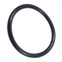 Anel O' Ring 60 para HM1800 - 213667-7 - Makita