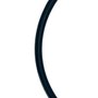 Anel O' Ring 60 para Martelo Demolidor - 213668-5 - Makita Anel O' Ring 60 para Martelo Demolidor - 213668-5 - Makita