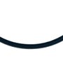 Anel O' Ring 60 para Martelo Demolidor - 213668-5 - Makita Anel O' Ring 60 para Martelo Demolidor - 213668-5 - Makita