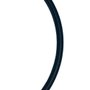 Anel O' Ring 60 para Martelo Demolidor - 213668-5 - Makita Anel O' Ring 60 para Martelo Demolidor - 213668-5 - Makita