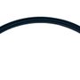 Anel O' Ring 60 para Martelo Demolidor - 213668-5 - Makita Anel O' Ring 60 para Martelo Demolidor - 213668-5 - Makita