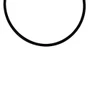 Anel O' Ring 61 para HM1800 - 213721-7 - Makita