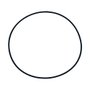 Anel O' Ring 62 - 213726-7 - Makita