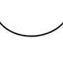 Anel O' Ring 62 - 213726-7 - Makita