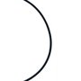 Anel O' Ring 62 - 213726-7 - Makita