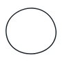 Anel O' Ring 62 - 213726-7 - Makita