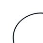 Anel O' Ring 62 - 213726-7 - Makita