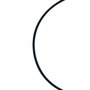 Anel O' Ring 62 - 213726-7 - Makita