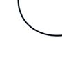 Anel O' Ring 62 - 213726-7 - Makita