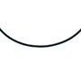 Anel O' Ring 62 - 213726-7 - Makita