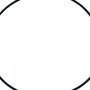 Anel O' Ring 62 - 213726-7 - Makita