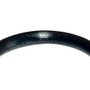 Anel O-Ring 63 para Martelete HR2470 - Makita