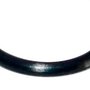 Anel O-Ring 63 para Martelete HR2470 - Makita