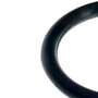 Anel O-Ring 63 para Martelete HR2470 - Makita