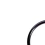 Anel O'Ring 64 x 4mm - N264672 - Dewalt