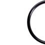 Anel O'Ring 64 x 4mm - N264672 - Dewalt