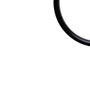 Anel O'Ring 64 x 4mm - N264672 - Dewalt
