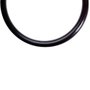 Anel O'Ring 64 x 4mm - N264672 - Dewalt