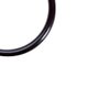 Anel O'Ring 64 x 4mm - N264672 - Dewalt