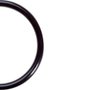 Anel O'Ring 64 x 4mm - N264672 - Dewalt