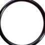 Anel O'Ring 64 x 4mm - N264672 - Dewalt
