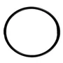 Anel O' Ring 65 - 213707-1 - Makita