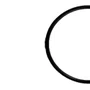 Anel O' Ring 65 - 213707-1 - Makita