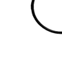 Anel O' Ring 65 - 213707-1 - Makita