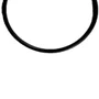 Anel O' Ring 65 - 213707-1 - Makita