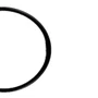 Anel O' Ring 65 - 213707-1 - Makita